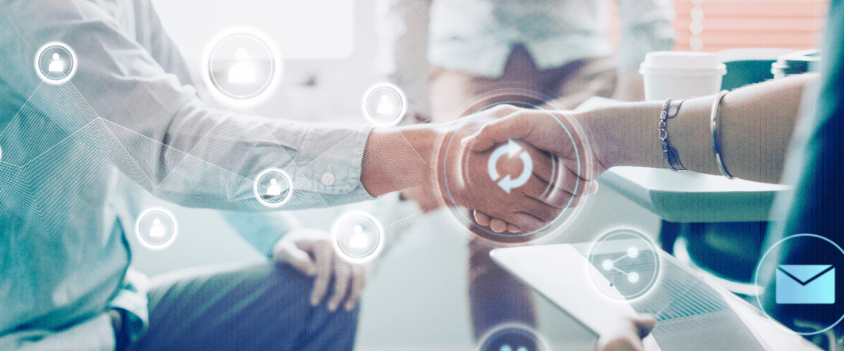 Untitled design (37) (1)